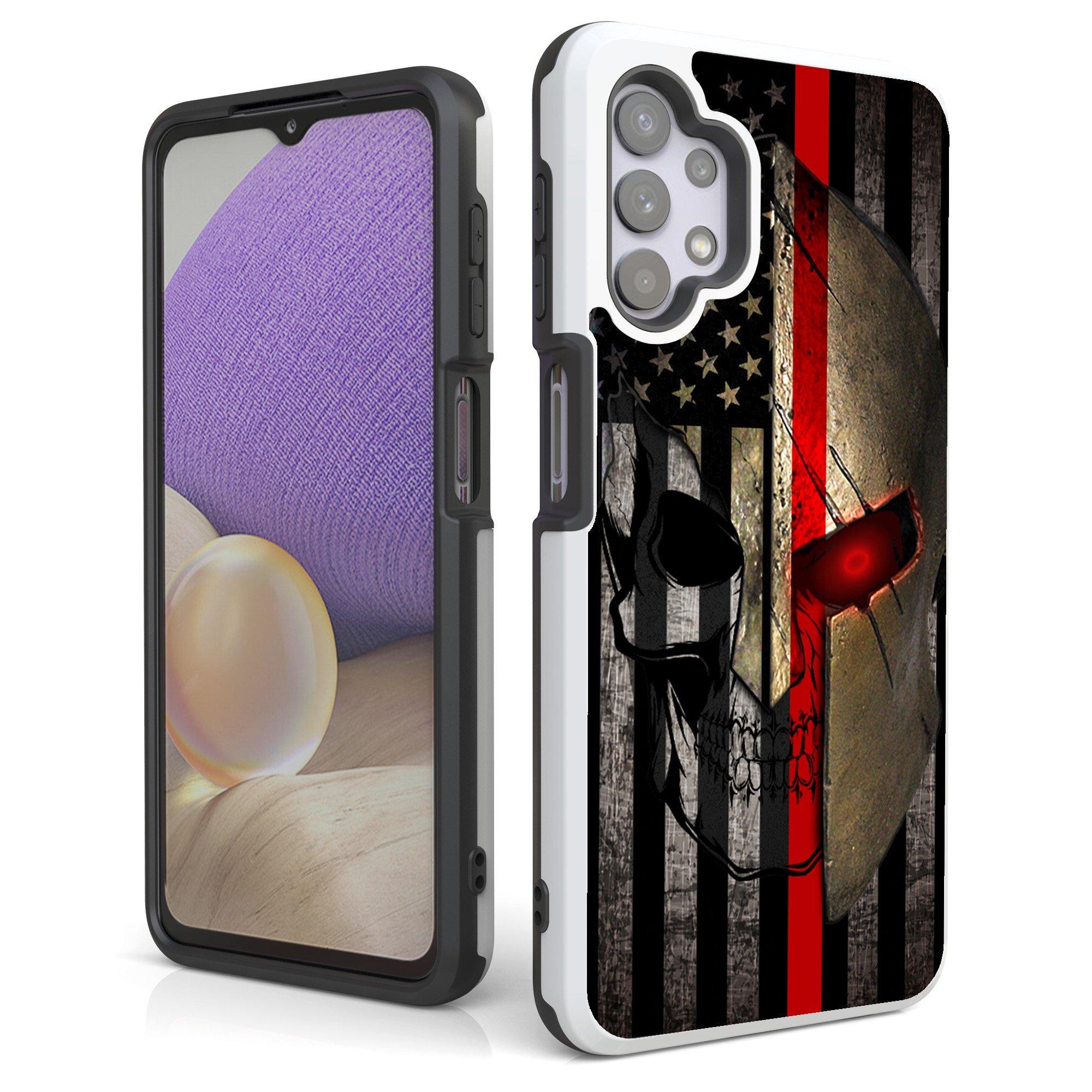 Hitman 3 LOGO Samsung Galaxy Phone Case for Sale by ArtPlayer2