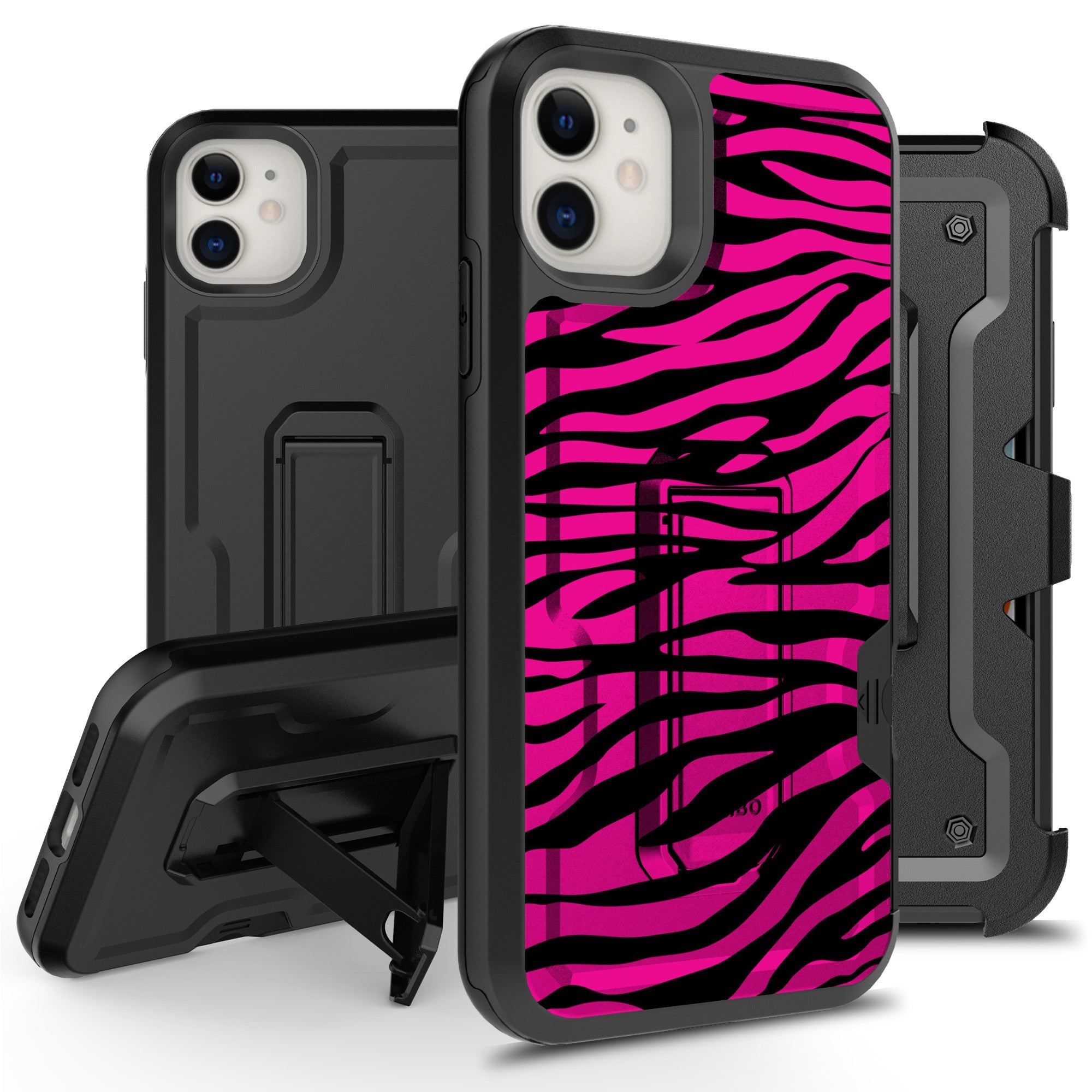 Cases & Covers - iPhone 11 Pro Max - Cases & Protection - All Accessories -  Apple