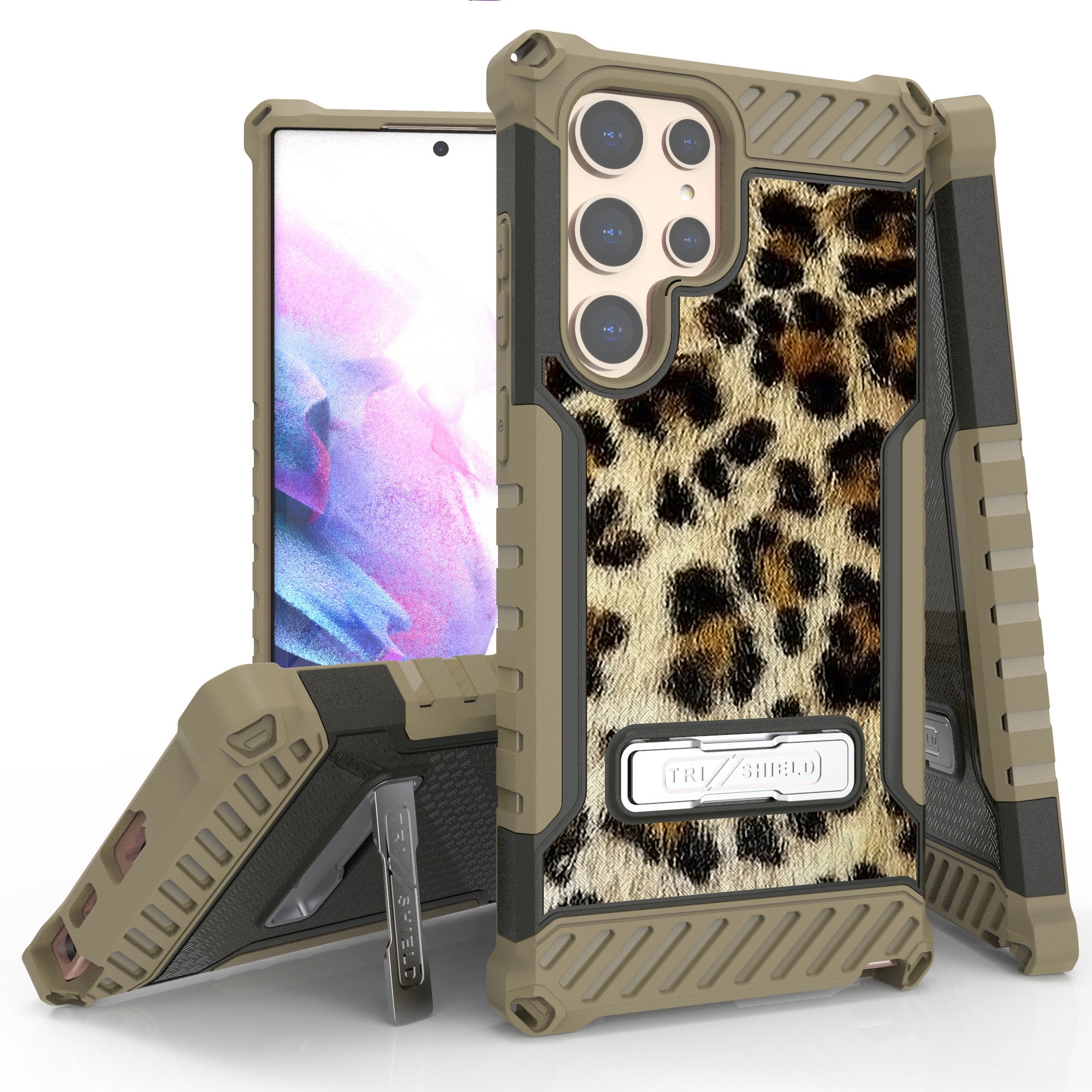 Luxury designer gucci lv iphone14 galaxy s22 ultra case cover : u/ipecase