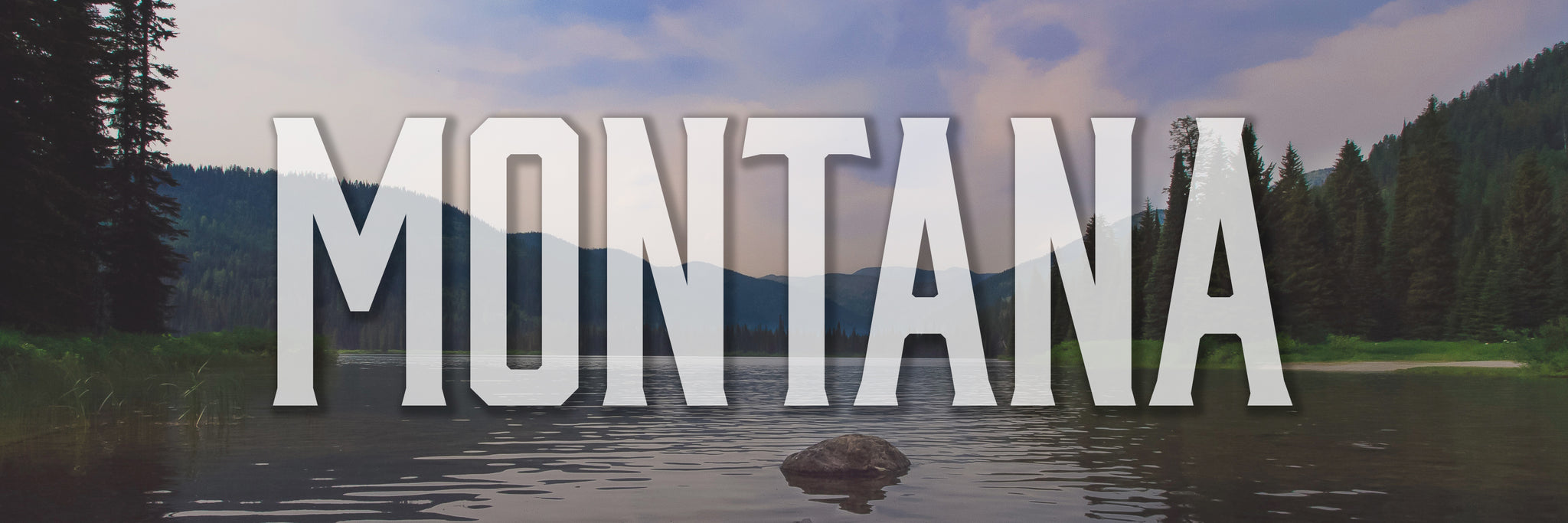 Montana