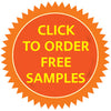 Free Samples