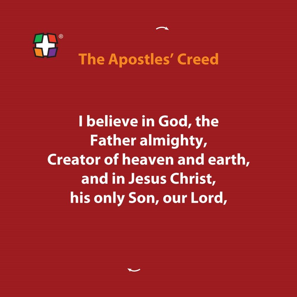 apostles-creed-memory-card-catholic-version-origami-card-that-helps