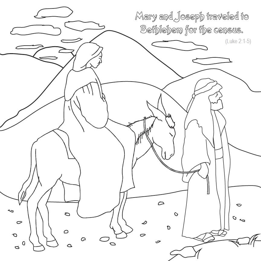 christmas-story-coloring-pages-nativity-kids-activity-zone