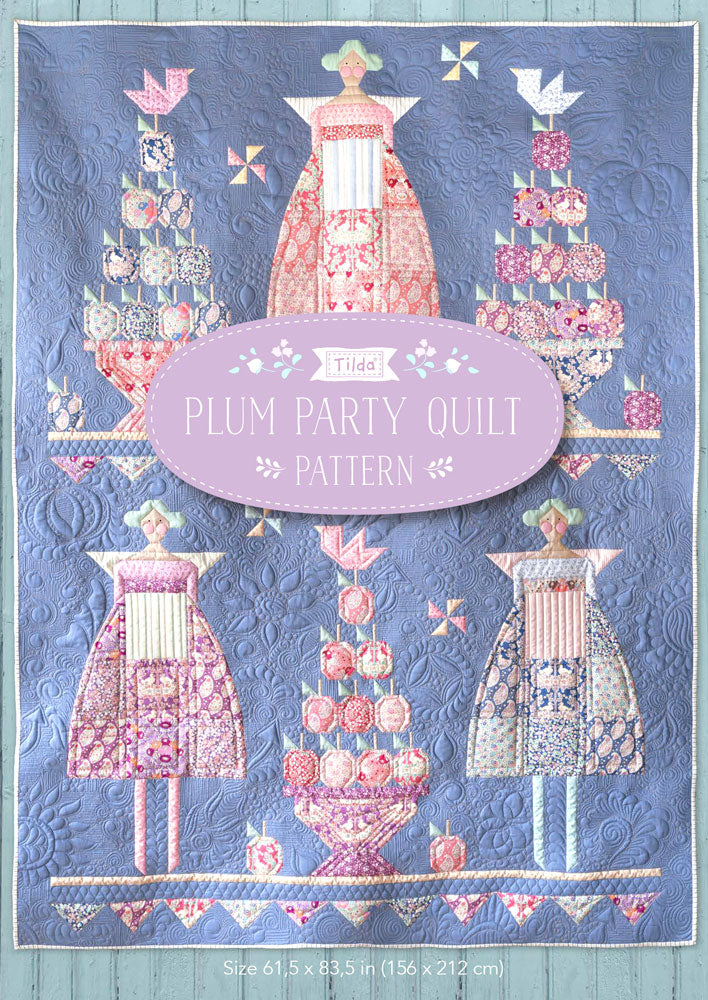 tilda-plum-party-quilt-pattern-plum-garden-craftyangel