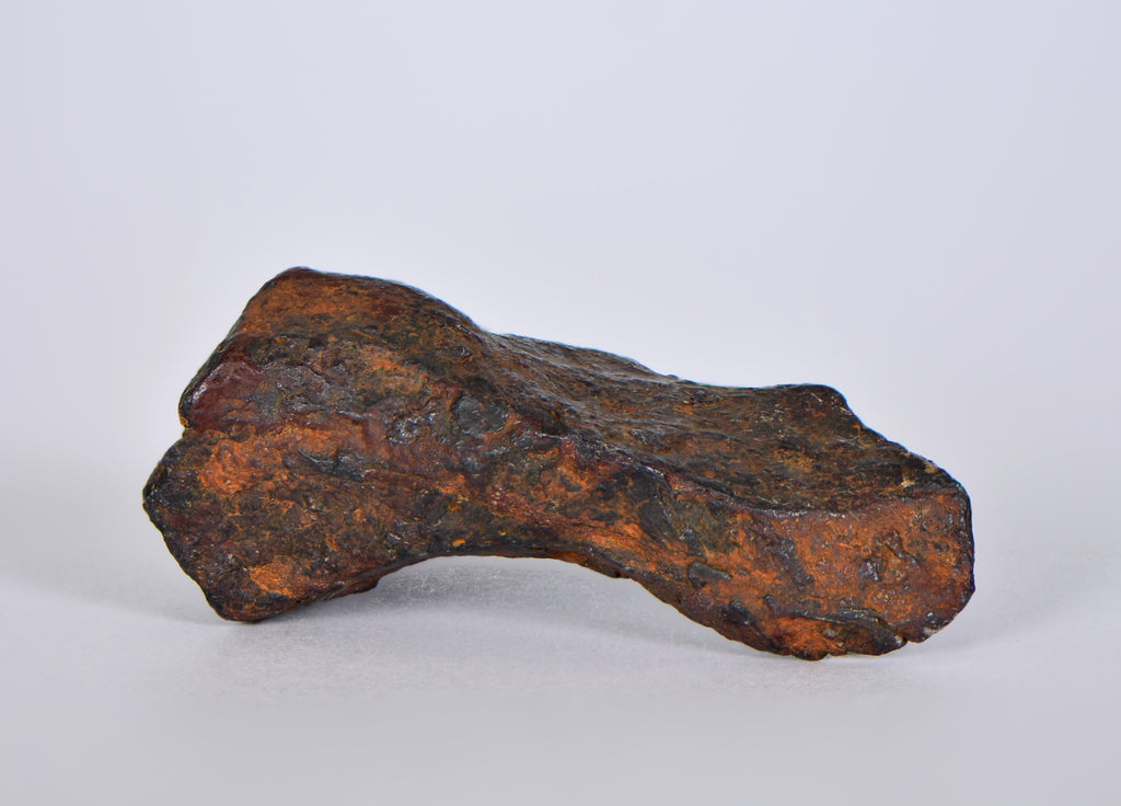 canyon diablo meteorite