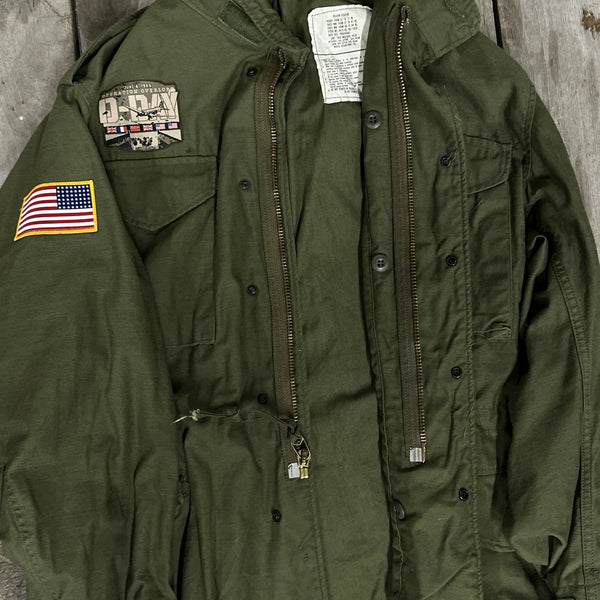 d-day-jacket-3-front-open_300x