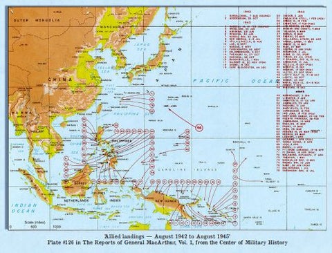 Mt. Suribachi Hangtag