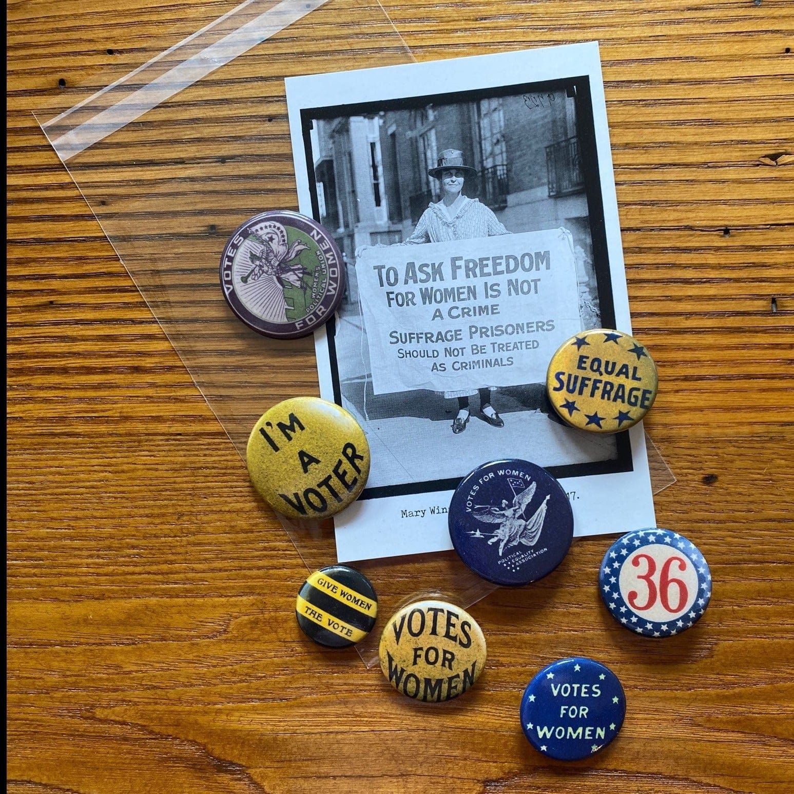 https://cdn.shopify.com/s/files/1/1185/2944/products/Suffrage-Button-Pack-8.jpg?v=1695956238