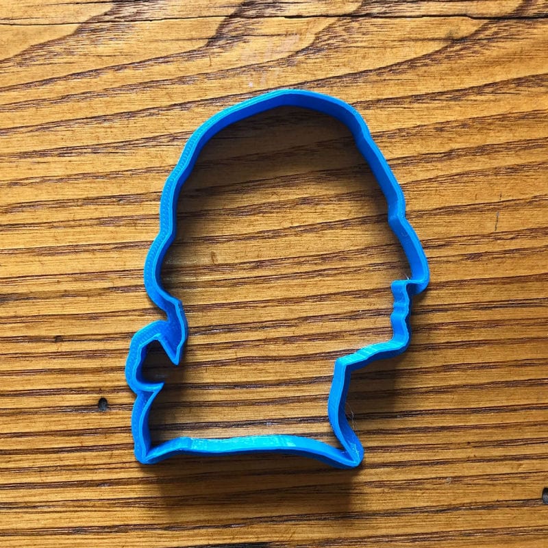 where to buy cookie cutters in stores