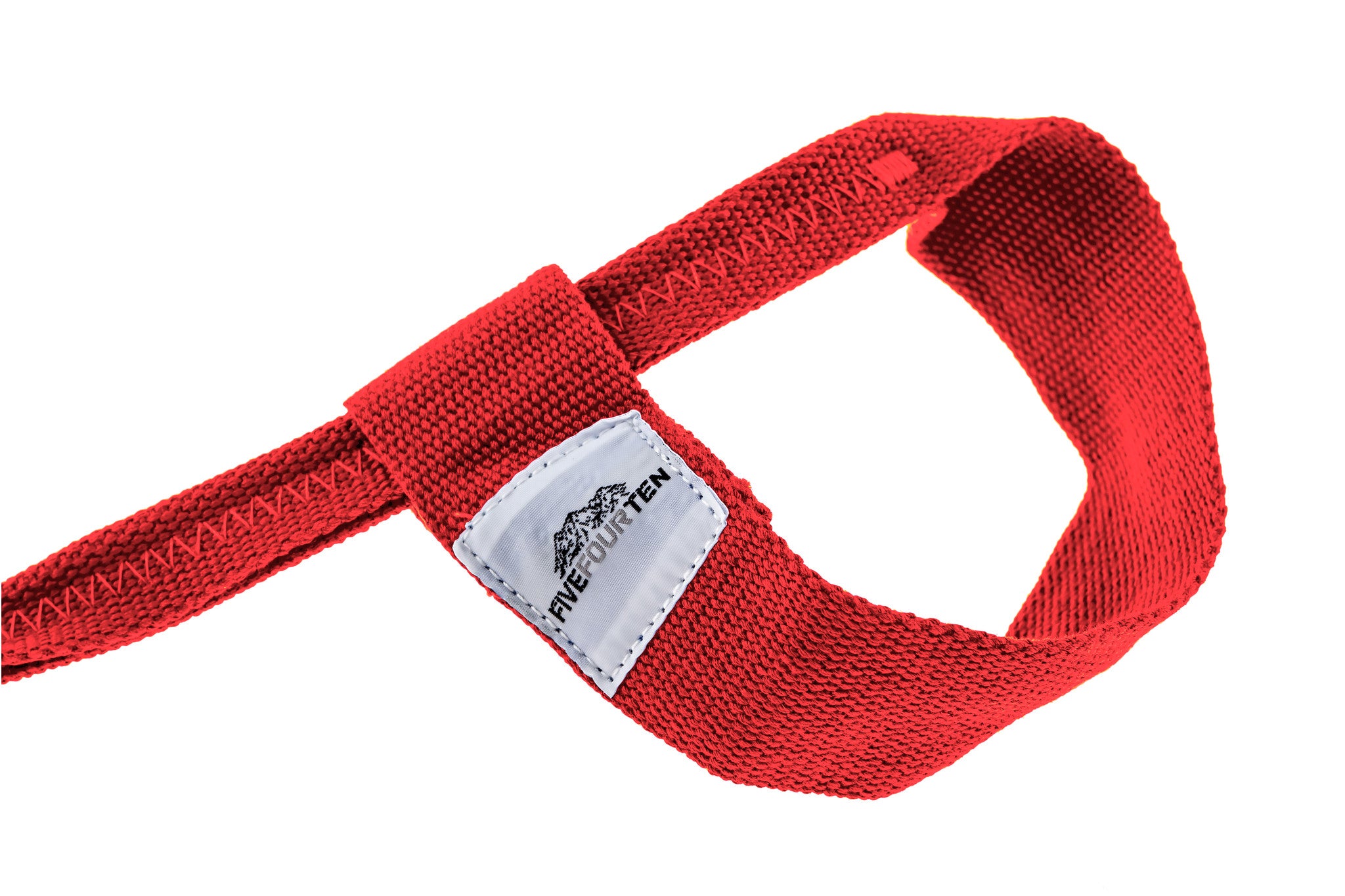 buy yoga mat strap ships fast fivefourten