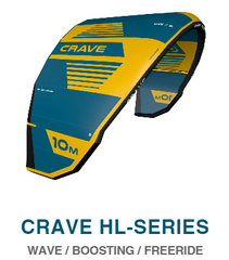 ocean rodeo aluula crave hl kite on sale