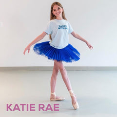 Katie Rae 2022 Covet Dancer