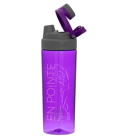 Covet Dance Nutcracker Water Bottle