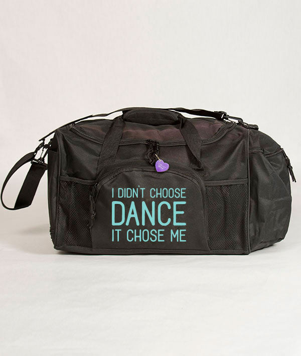 dance bags near me