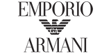 Emporio Armani Watches