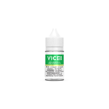 Picture of APPLE KIWI MELON ICE BY VICE SALT