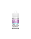 Picture of BERRY BURST ICE BY VICE SALT