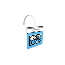 Picture of BERRY DROP WOBBLER