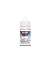 Picture of CHERRY BY BERRY DROP 30ML