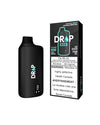 Picture of DROP BOX DISPOSABLE - DOUBLE MINT (5PCS/CTN)