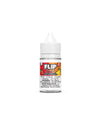 Picture of STRAW MANGO ICE BY FLIP JUICE SALT [ON]