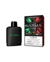 Picture of KARMA POD PACK - APPLE PEAR ICE (5PC/CTN)