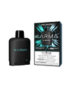 Picture of KARMA POD PACK - MINTY MAYHEM (5PC/CTN)