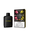 Picture of KARMA POD PACK - PASSION PUNCH ICE (5PC/CTN)