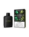 Picture of KARMA POD PACK - WINTER WHITE GRAPE (5PC/CTN)