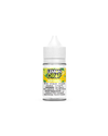 Picture of LEMON LIME BY LEMON DROP 30ML