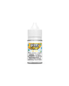 Picture of MANGO BY BERRY DROP ICE 30ML