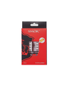 Picture of SMOK V12 P-TANK COIL (3 PACK)