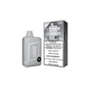 Picture of STLTH 8K PRO DISPOSABLE - FLAVOURLESS (5PC/CTN) [AB]