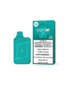 Picture of STLTH 5K DISPOSABLE - MINT (5PC/CTN)