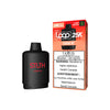 Picture of STLTH LOOP 25K POD PACK - CLASSIC ICE (5PC/CTN) [ON]