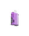 Picture of UWELL VISCORE 9000 DISPOSABLE - GRAPE ICE (5PCS/CTN)