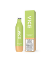 Picture of VICE 2500 DISPOSABLE - APPLE PEACH ICE (6PC/CTN)