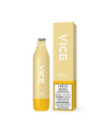 Picture of VICE 2500 DISPOSABLE - BANANA ICE (6PC/CTN)