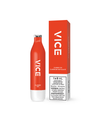Picture of VICE 2500 DISPOSABLE - CLASSIC ICE (6PC/CTN)