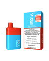 Picture of VICE BOX DISPOSABLE - BLUE CHERRY ICE (5PC/CTN)