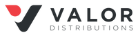 Valor Distributions