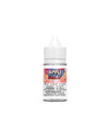 Picture of BERRIES BY APPLE DROP 30ML