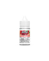 Picture of CRANBERRY BY APPLE DROP 30ML