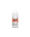 Picture of STRAWBERRY BY APPLE DROP 30ML