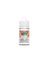 Picture of WATERMELON BY APPLE DROP 30ML