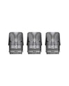 Picture of ASPIRE FAVOSTIX REPLACEMENT POD 2ML (3 PACK) [CRC]