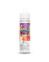 Picture of BERRIES BY APPLE DROP