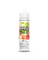 Picture of DOUBLE APPLE BY APPLE DROP