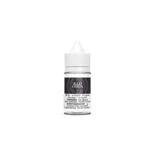 Picture of NIGHT SHADE BY BAD OMEN 30ML