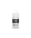 Picture of THIRD EYE BY BAD OMEN 30ML